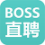 boss boss