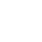 culIco2
