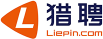 liepin liepin