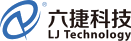 subComImg6 subComImg6