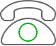 tel