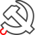 navAboutIco2