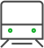 navProIco5