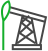 navProIco7