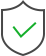 navProIco9