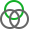 jt_icon14