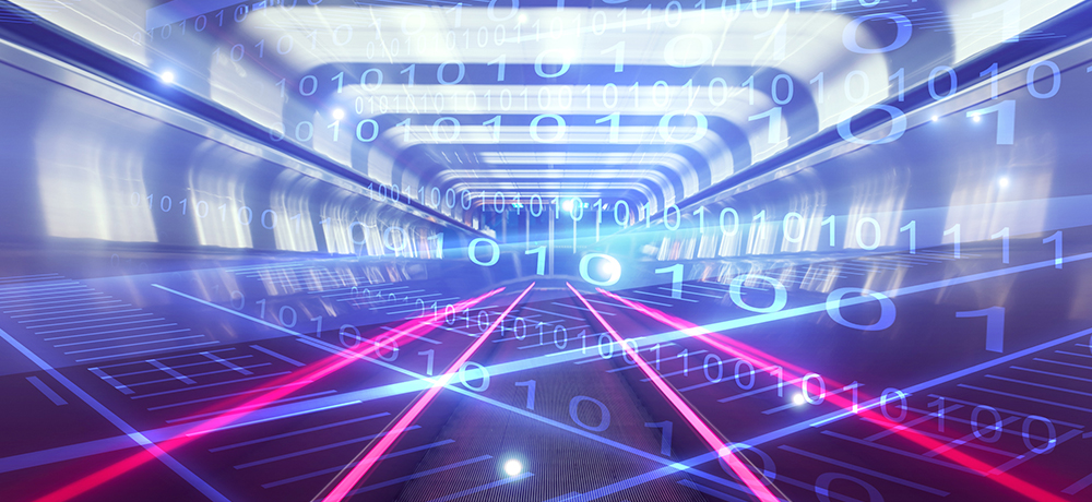 1638724190412369921 1638724190412369921