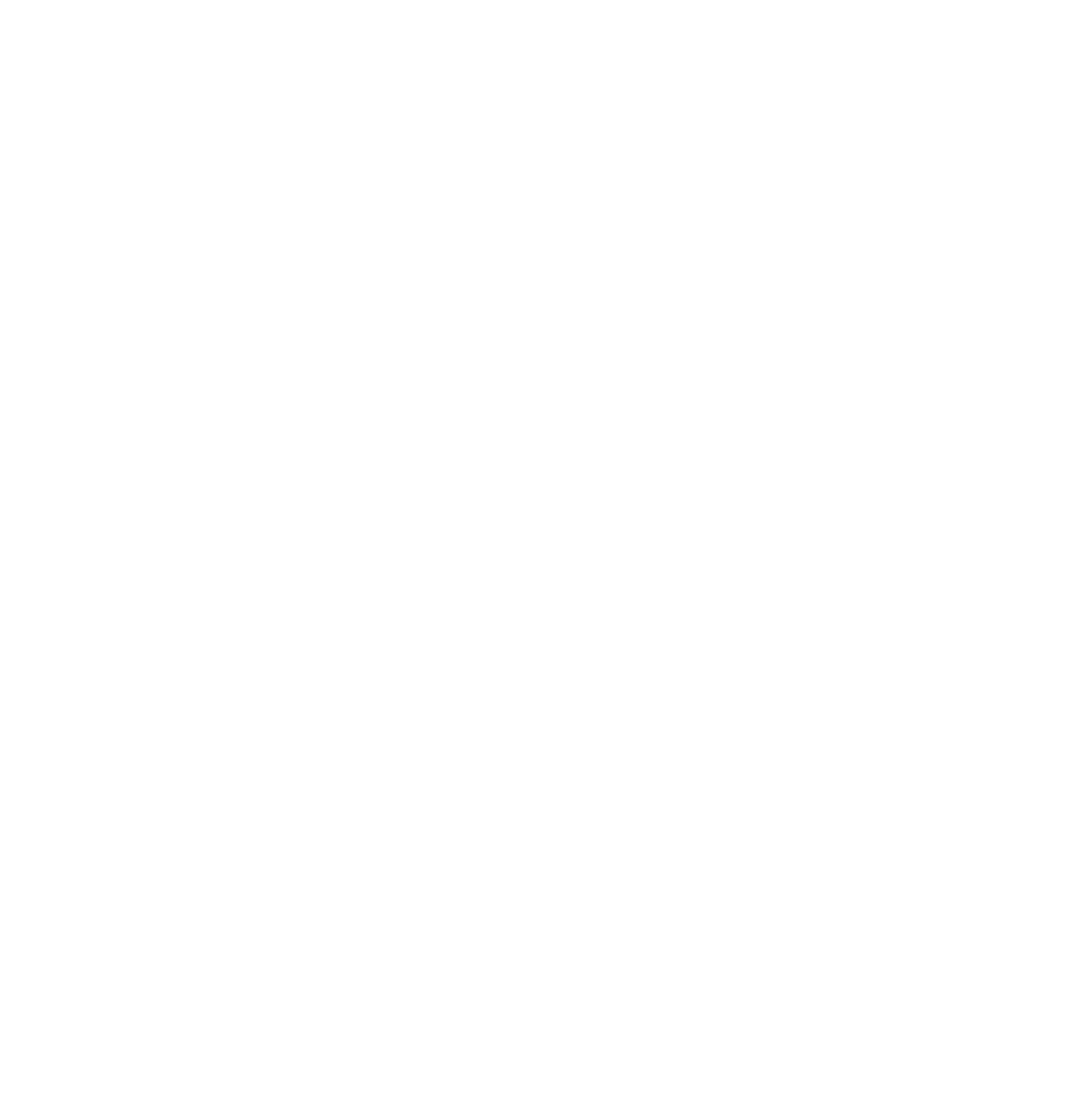 1656528517726121985 1656528517726121985