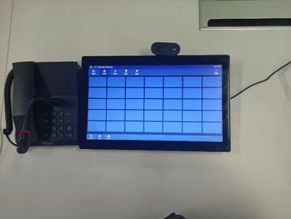1700026471732387841 1700026471732387841