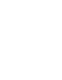 1864585580744962050 1864585580744962050