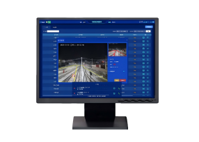 1900030170863923201 1900030170863923201