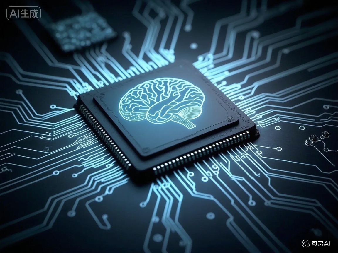 1966007533795438593 1966007533795438593