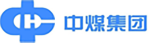 parImg4 parImg4