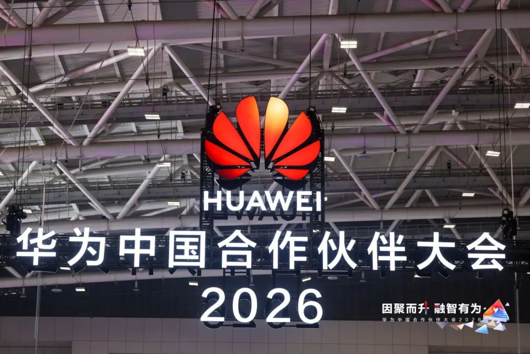 2034922617107804161.jpg