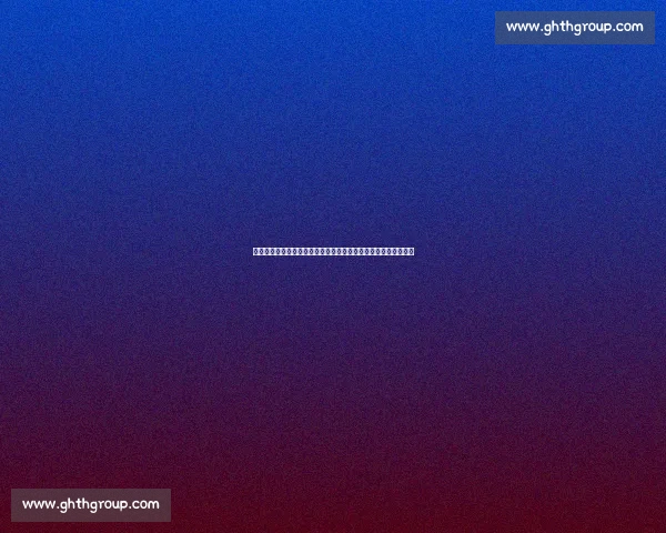 新华社删国足对比视频引争议:职业态度与中国足球的冰火两重天