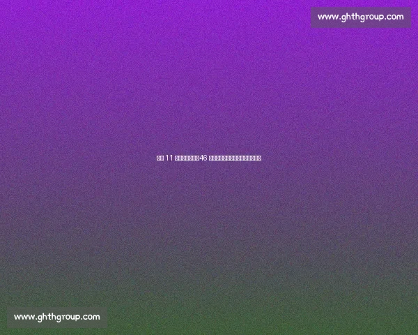 抵押 11 栋公寓换湖人,46 年套现百亿:巴斯家族的资本魔术