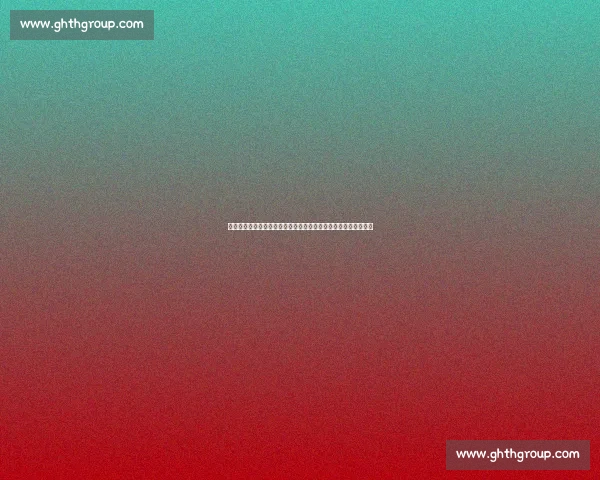 斯基拉:罗马体育总监吉索尔菲解约,即刻离任!桑德兰官宣接盘