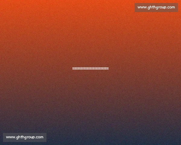 新鹏城主帅:现有阵容足以保级,球队需打造钢铁防线