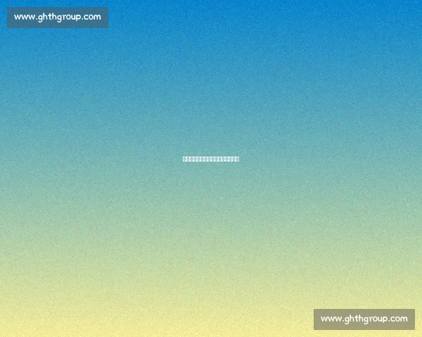 星牌陈晓玉四连胜强势晋级第二阶段