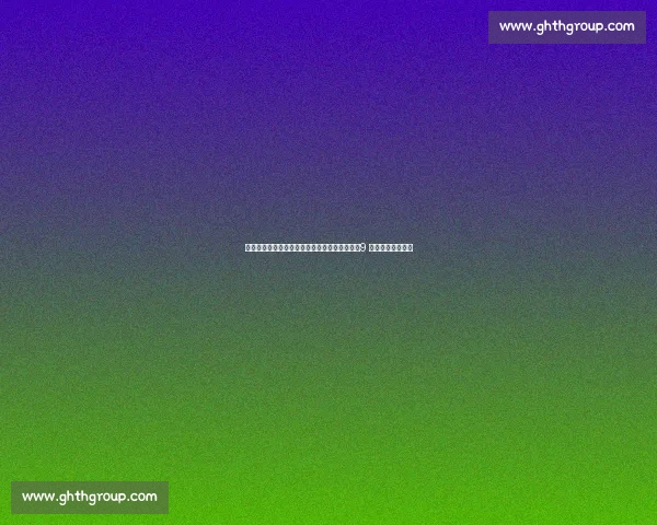 曼联新攻击群成型!库尼亚姆贝乌莫双核驱动,9 号位锁定法甲妖锋