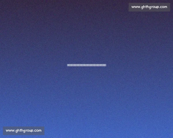 曾加力挺齐沃:国米新帅融合瓜穆理念,执教压力需全队支持