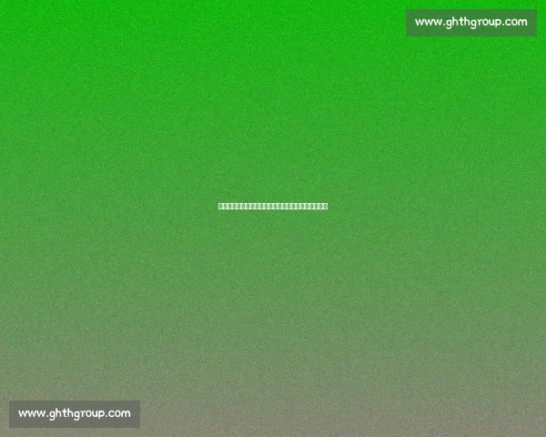 拜仁天价截胡未果!吉滕斯铁心回归切尔西续写英超梦