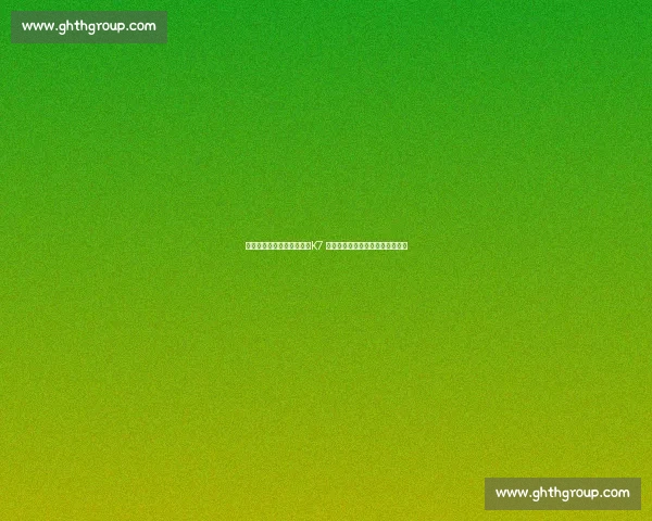 法媒预测巴黎世俱杯首发:K7 领衔青春三叉戟,登贝莱替补待命