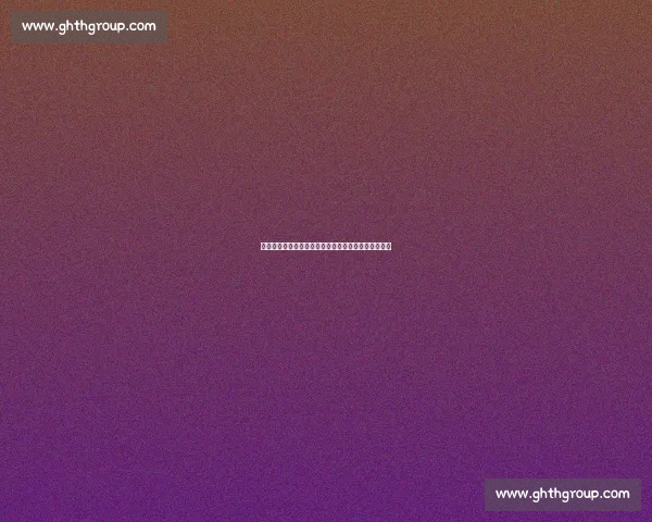 比塞克强硬回应转会传闻:专注当下,让流言随风而散