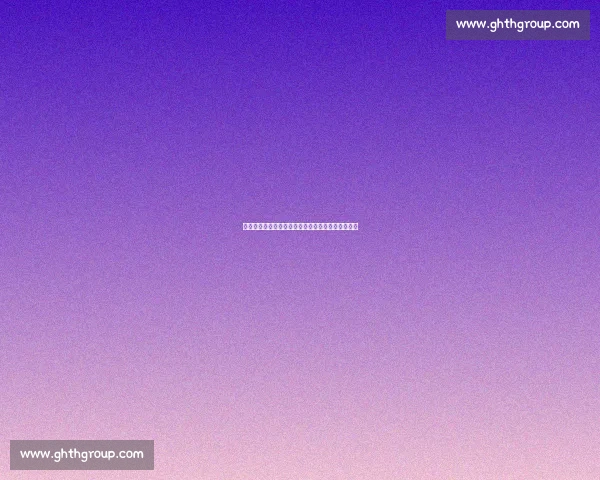 湖人百亿新主首考:詹姆斯补强与盈利平衡的生死局