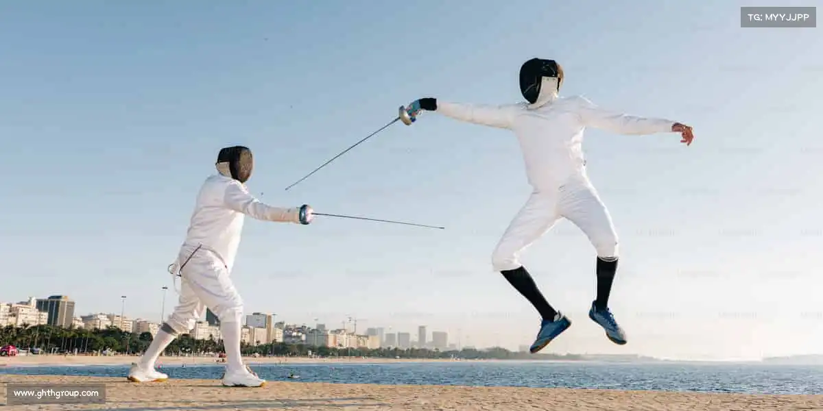 k1🥋一招一式皆功夫,体育教会我们永不言败!