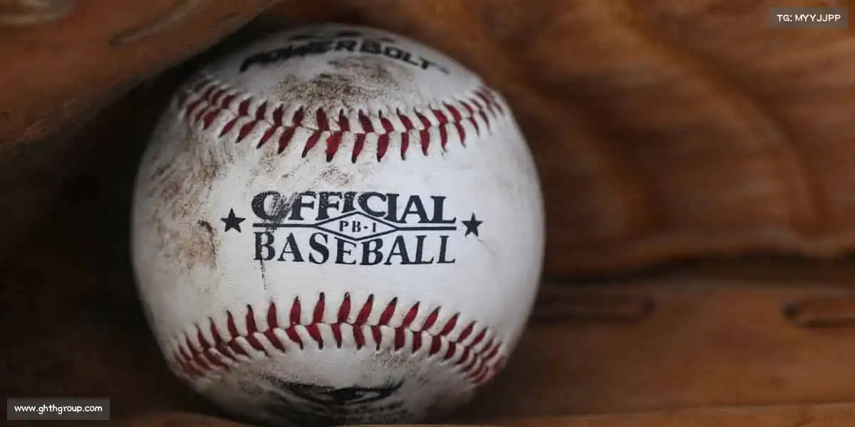 我们的品牌价值